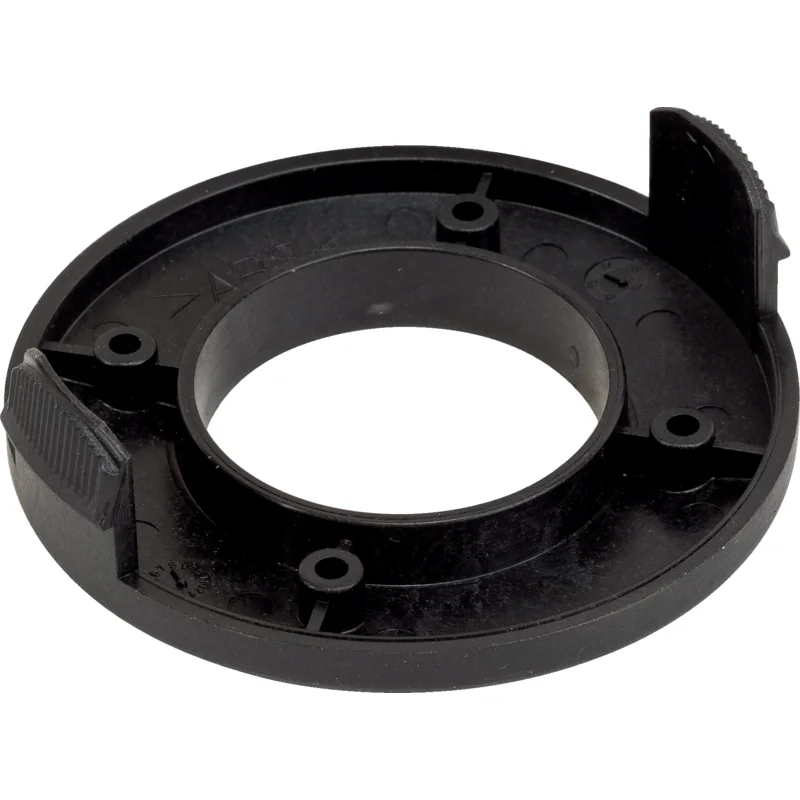 Stiga - 118800562/0 - Undershield