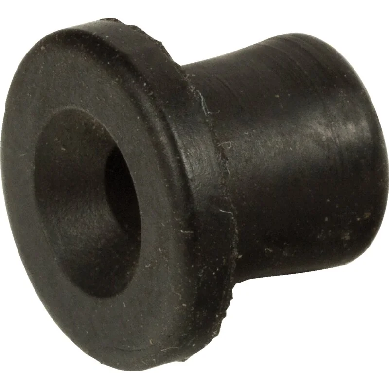 Stiga - 118800744/0 - Guard