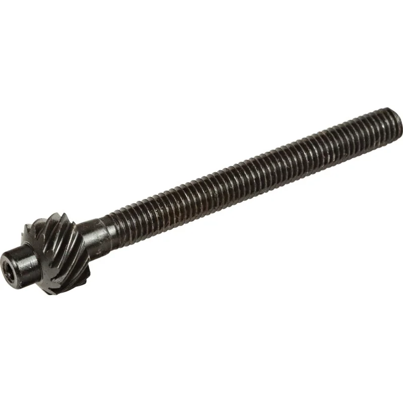 Stiga - 118801067/0 - Tension screw
