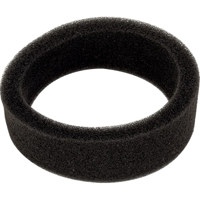 Stiga - 118801526/0 - Pre-filter