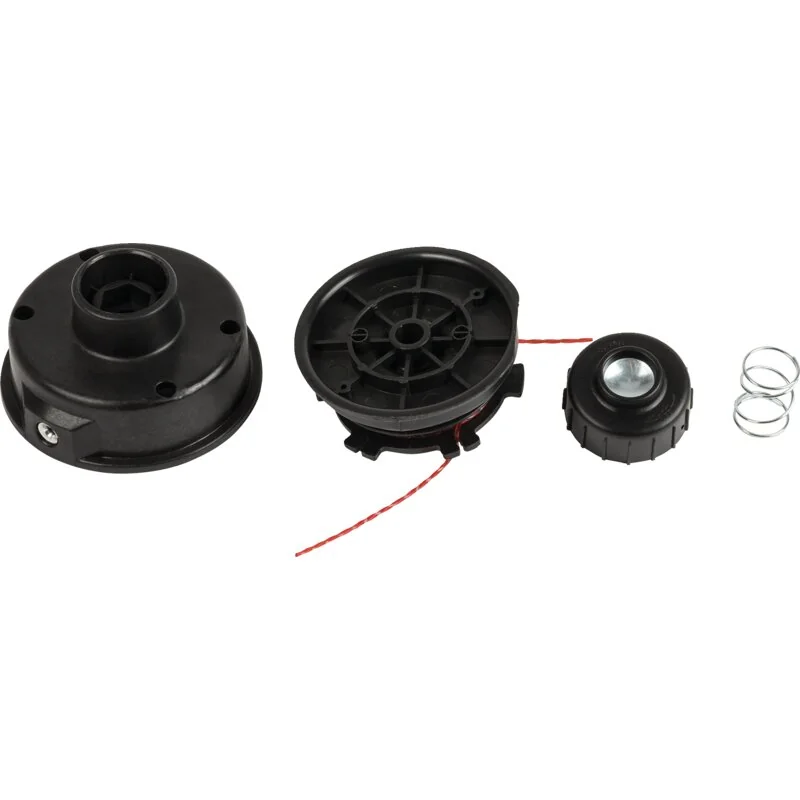 Stiga - 118801750/0 - Trimmer head