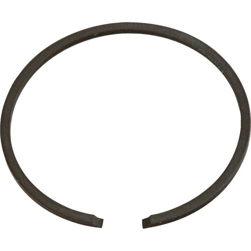 Stiga - 118802077/0 - Piston ring