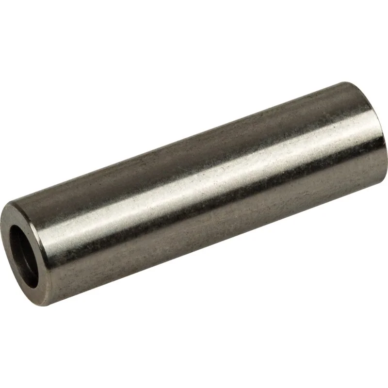 Stiga - 118802081/0 - Piston pin