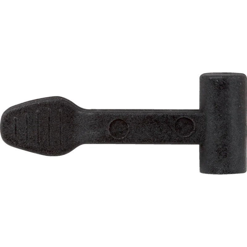 Stiga - 118802164/0 - Choke lever