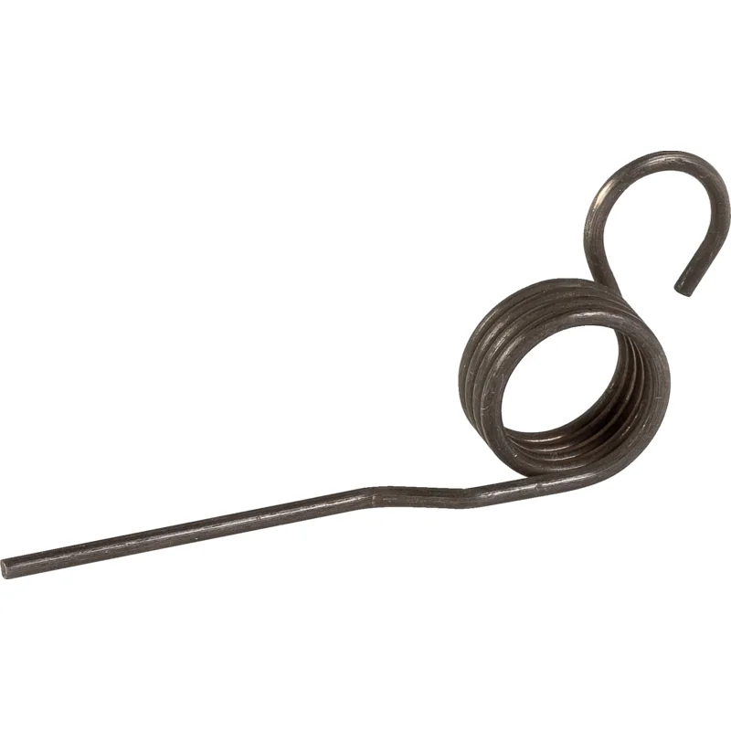 Stiga - 118802560/0 - Spring
