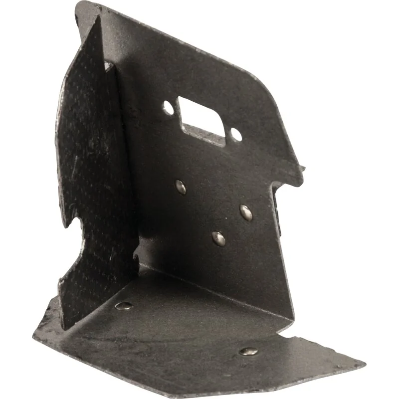Stiga - 118803166/0 - Muffler gasket