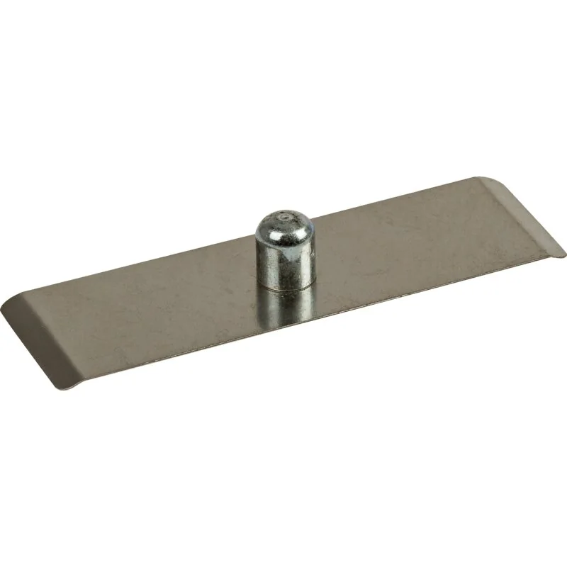 Stiga - 118803283/0 - Spacer