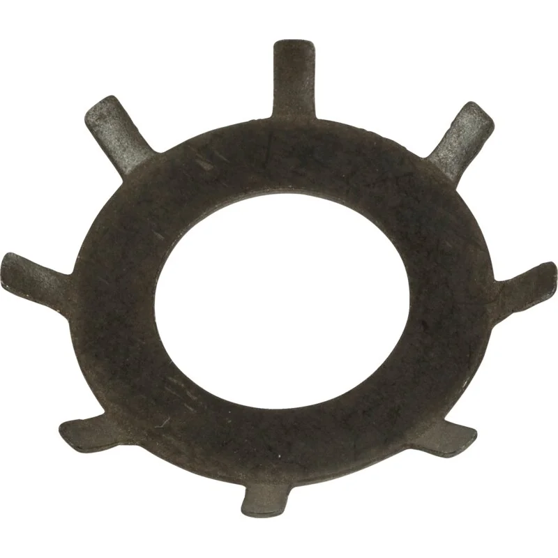 Stiga - 118803284/0 - Ring
