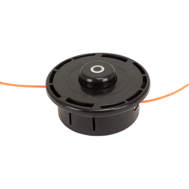 Stiga - 118803953/0 - Trimmer head