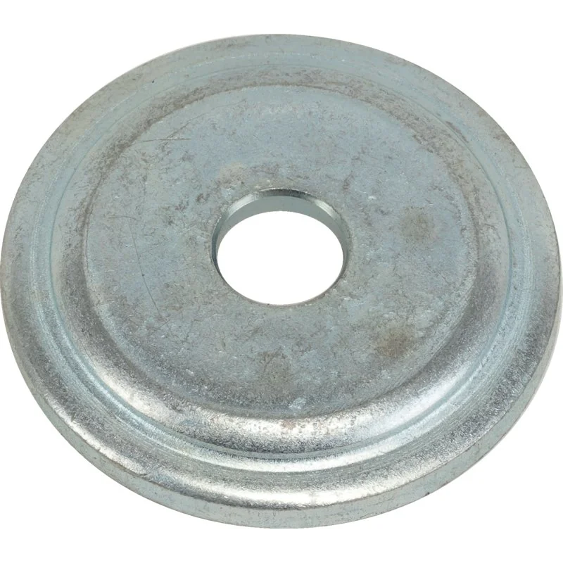 Stiga - 118804044/0 - Pressure disc