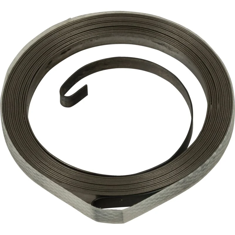 Stiga - 118804060/0 - Starter spring