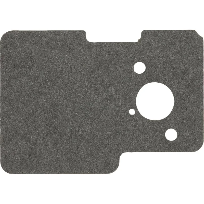 Stiga - 118804083/0 - Heat protection
