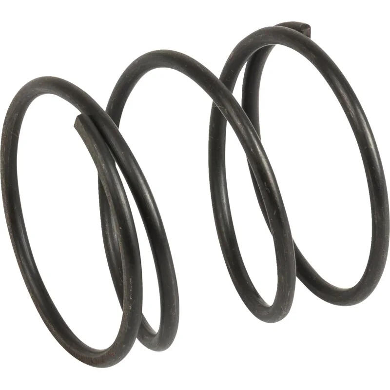 Stiga - 118804090/0 - Compression spring