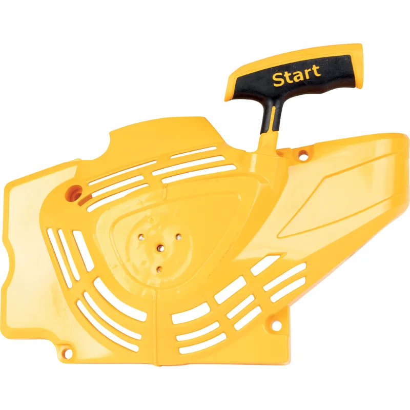 Stiga - 118804246/1 - Starter complete