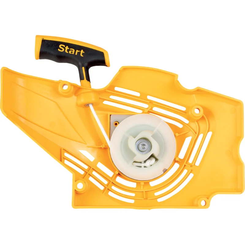Stiga - 118804246/1 - Starter complete