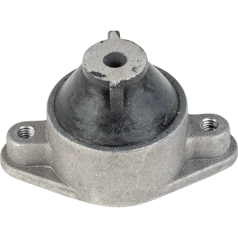 Stiga - 118804472/0 - Vibration damper