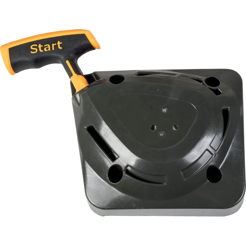 Stiga - 118804505/1 - Starter complete