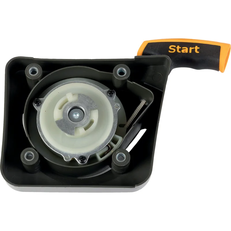 Stiga - 118804505/1 - Starter complete