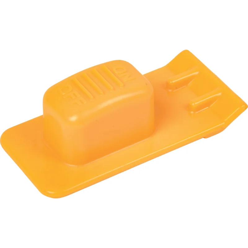 Stiga - 118804538/0 - Switch