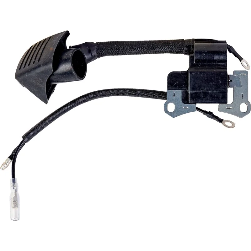 Stiga - 118804864/0 - Ignition coil