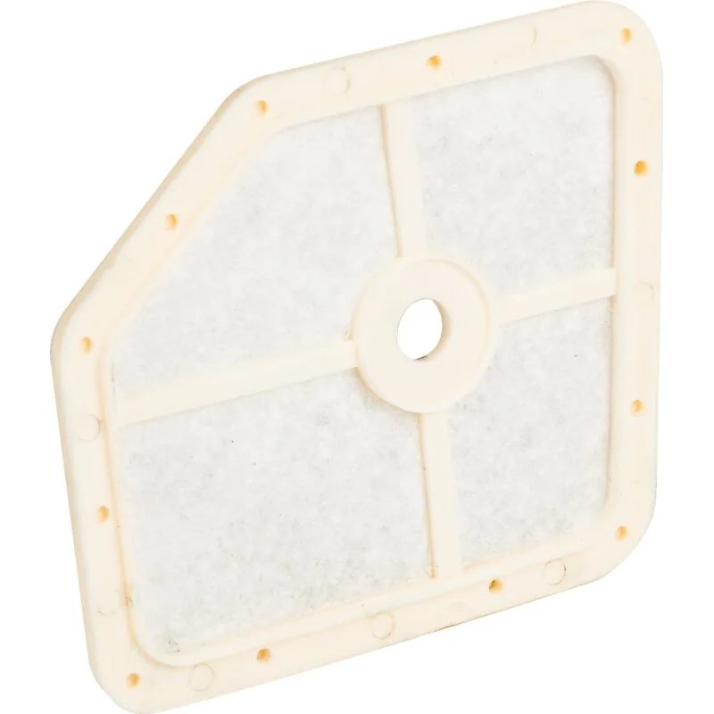 Stiga - 118805595/0 - Air filter