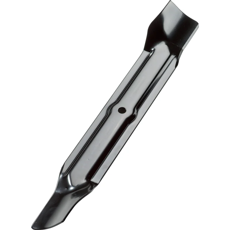 Stiga - 118810002/0 - Blade