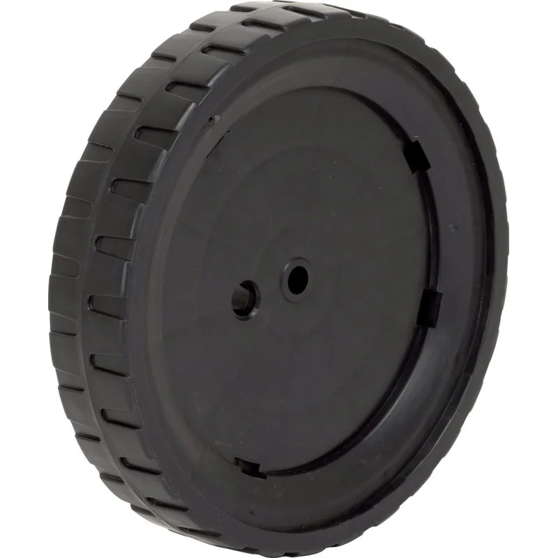 Stiga - 118810020/1 - Rear wheel