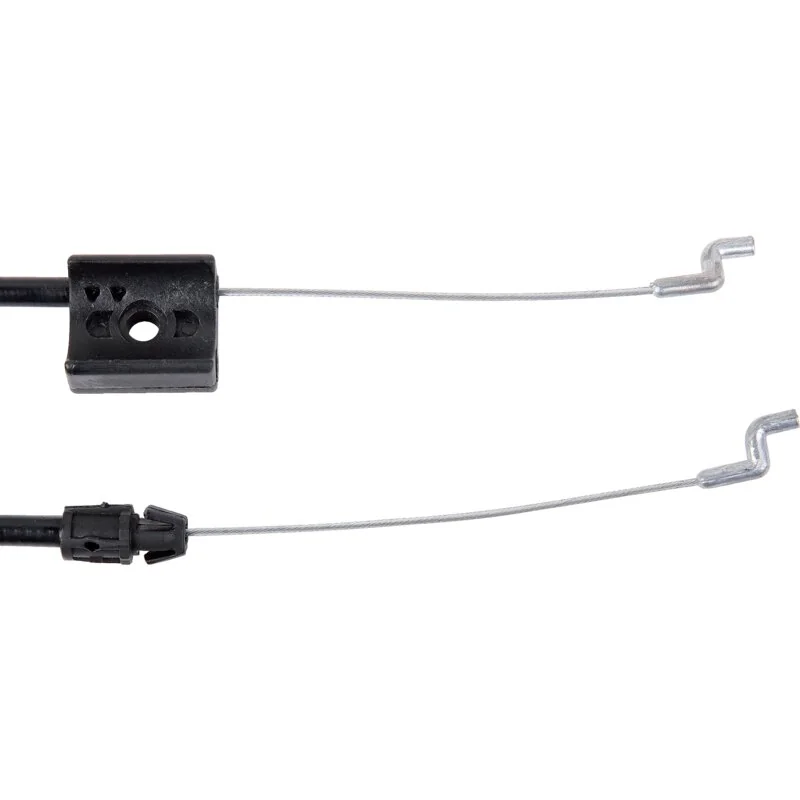 Stiga - 118810049/0 - Brake cable