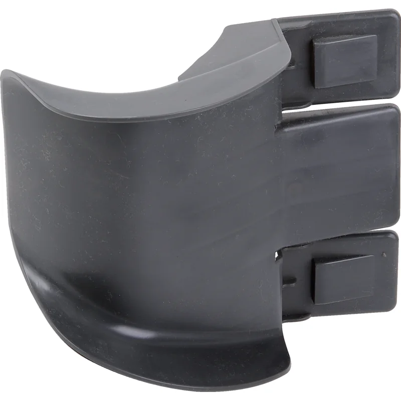 Stiga - 118810085/0 - Mulch Plug