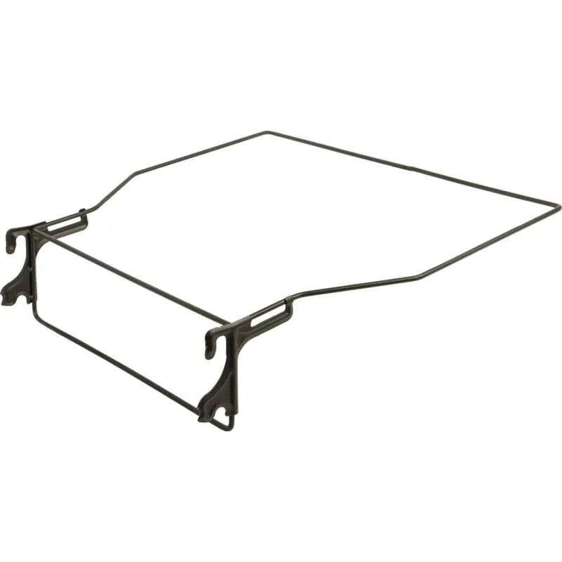 Stiga - 118810723/0 - Grass box