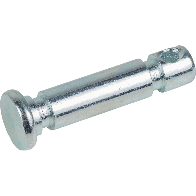 Stiga - 118820625/0 - Shear bolt