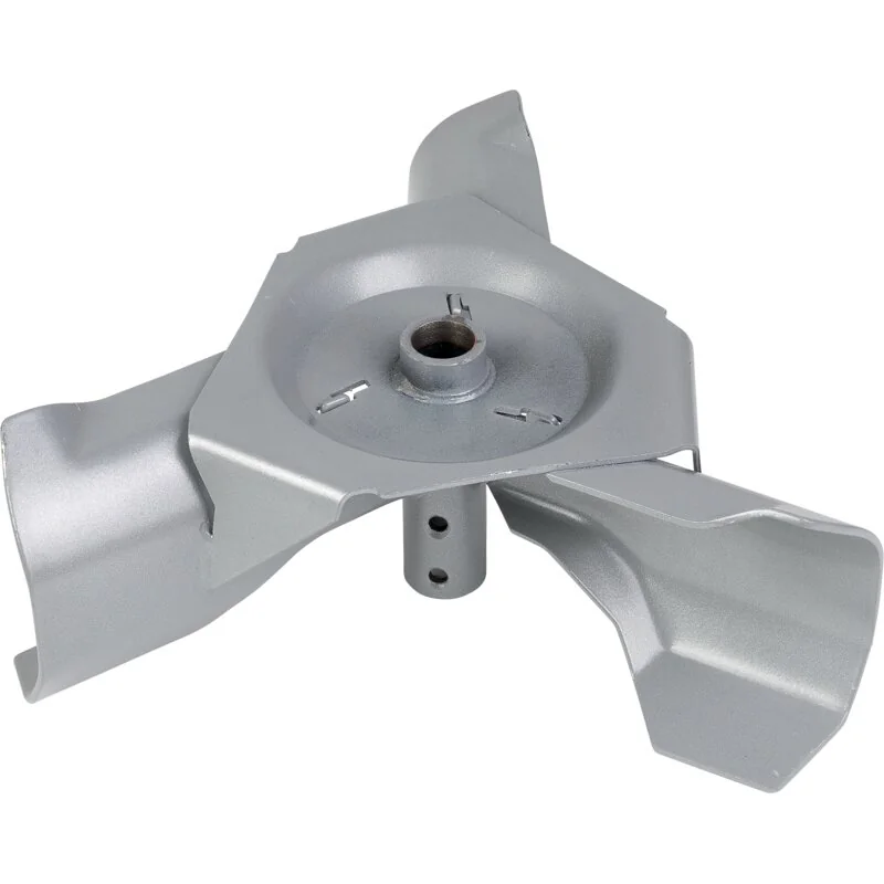 Stiga - 118820630/1 - Fan