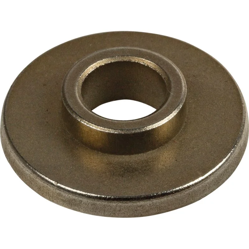 Stiga - 118820749/0 - Centering piece