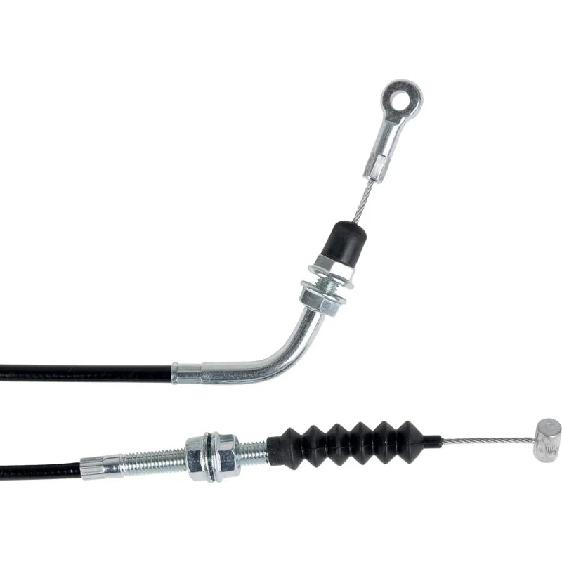 Stiga - 118820828/0 - Bowden cable Deflector