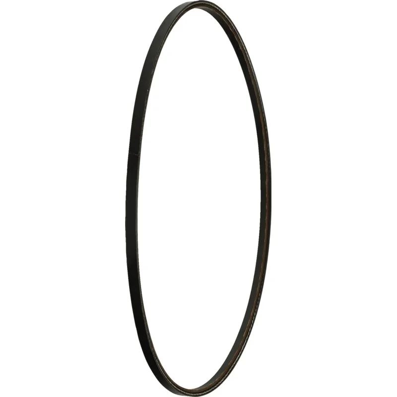 Stiga - 118821158/0 - V-belt