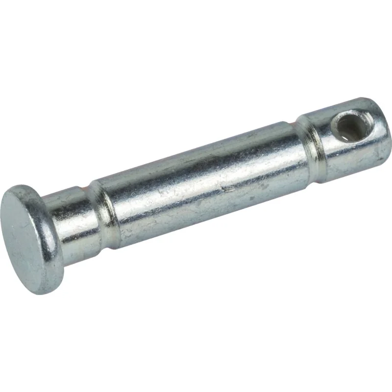 Stiga - 118821166/0 - Shear bolt