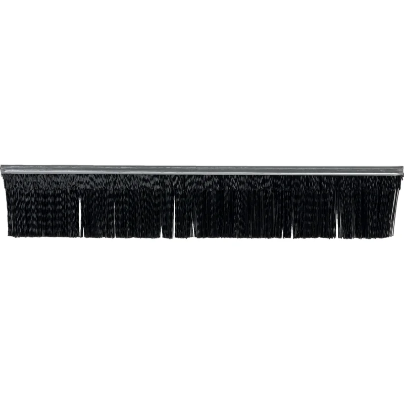 Stiga - 118890138/0 - Brush