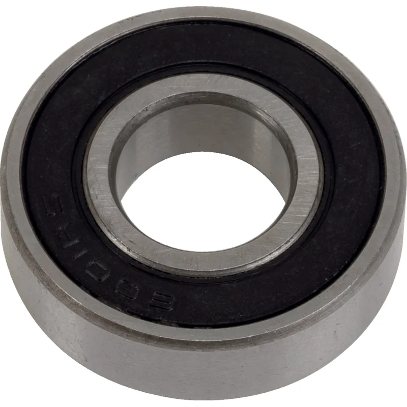 Stiga - 119216035/0 - Ball bearing
