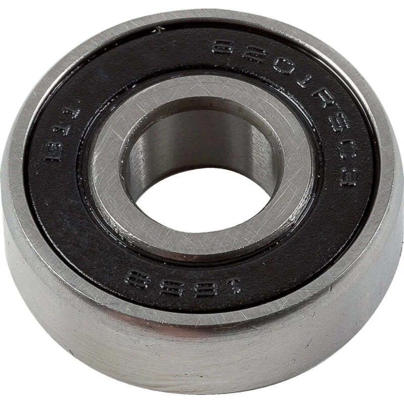 Stiga - 119216038/0 - Bearing