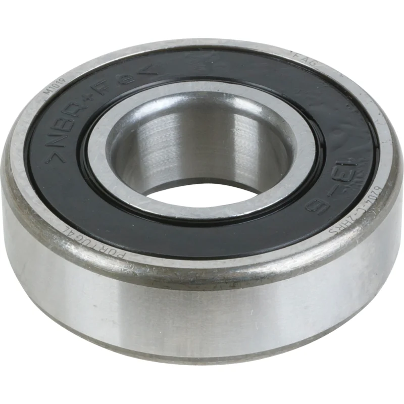 Stiga - 119216047/0 - Ball bearing