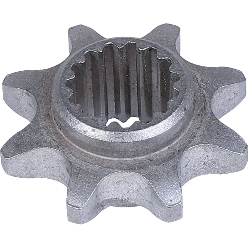 Stiga - 119700049/0 - Sprocket