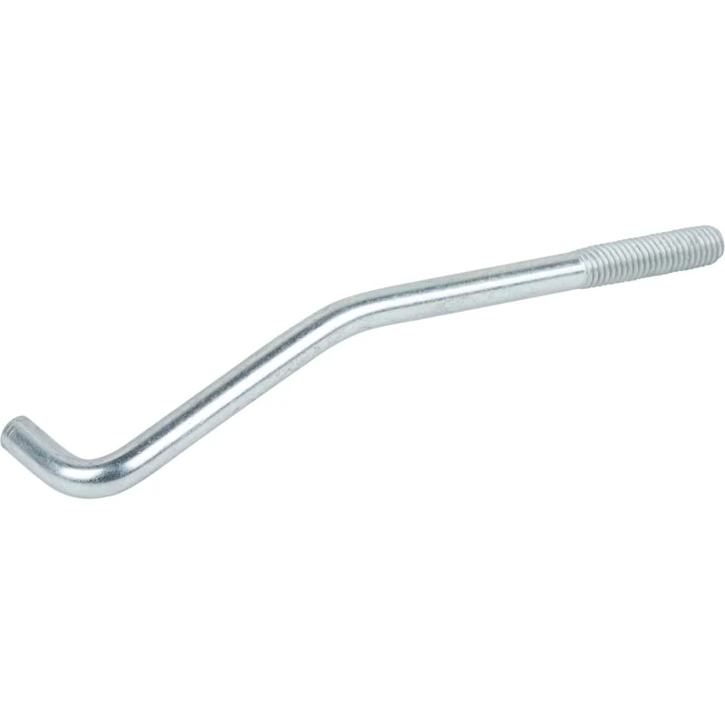 Stiga - 122033283/0 - Guide rod