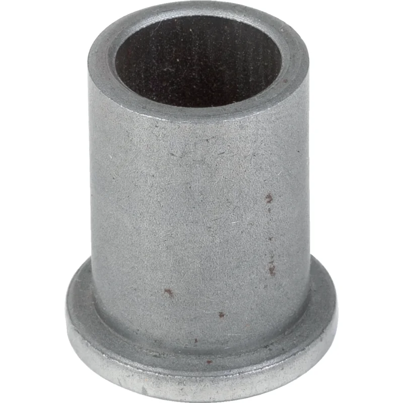 Stiga - 122038110/0 - Bearing bush