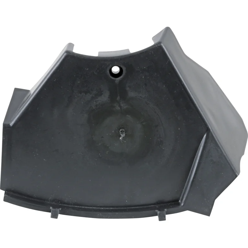Stiga - 122060180/0 - V-belt cover