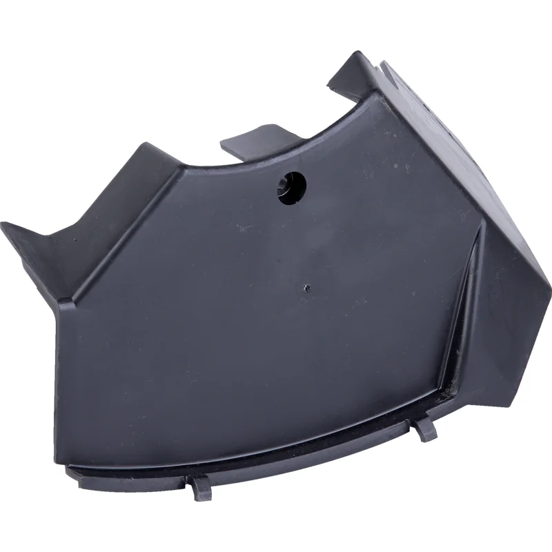 Stiga - 122060191/1 - V-belt guard