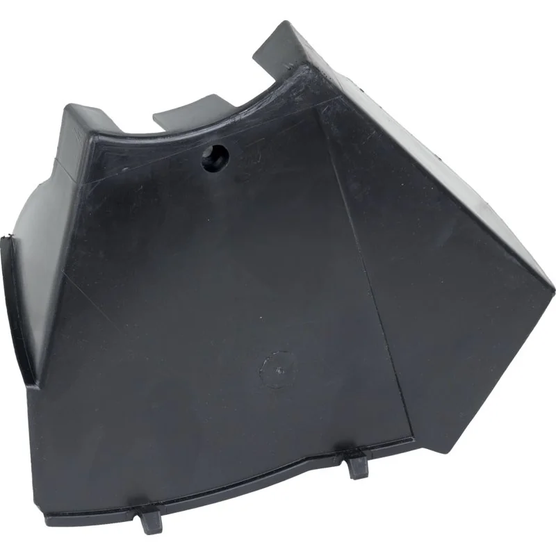 Stiga - 122060193/0 - V-belt guard