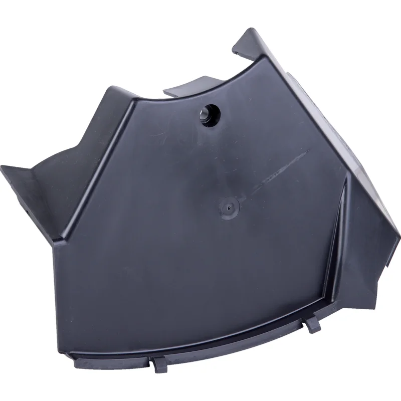 Stiga - 122060195/0 - V-belt guard