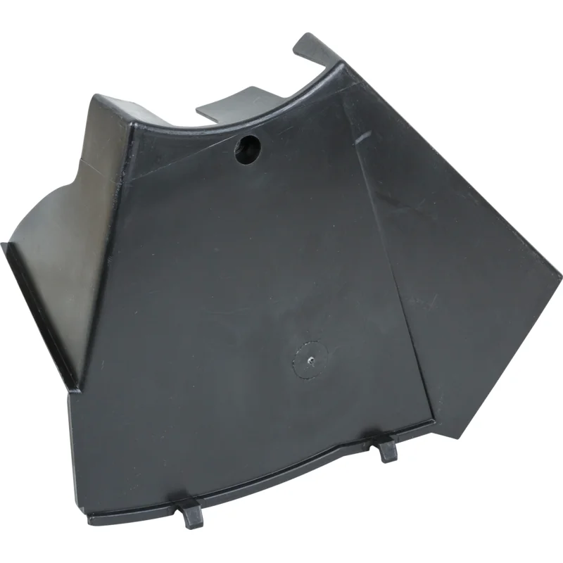 Stiga - 122060196/0 - V-belt cover