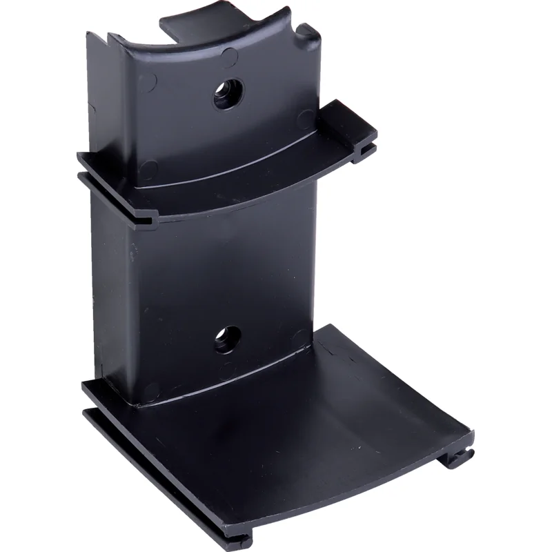 Stiga - 122060880/0 - V-belt guard