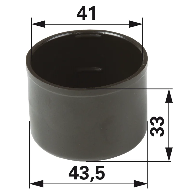Stiga - 122110230/0 - Cap